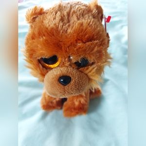 ❤️💙4 Listings for $20❤️💙 Barley Beanie Boo